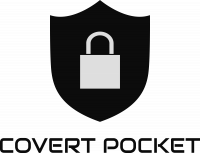 covertpocket