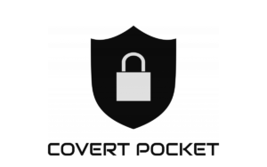 Covert Pocket